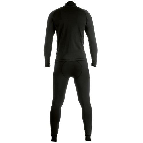 Completo Air Breath / Черный