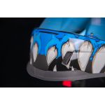 Airform Manik'R / Голубой