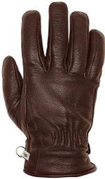 Mirage Hiver / Коричневый