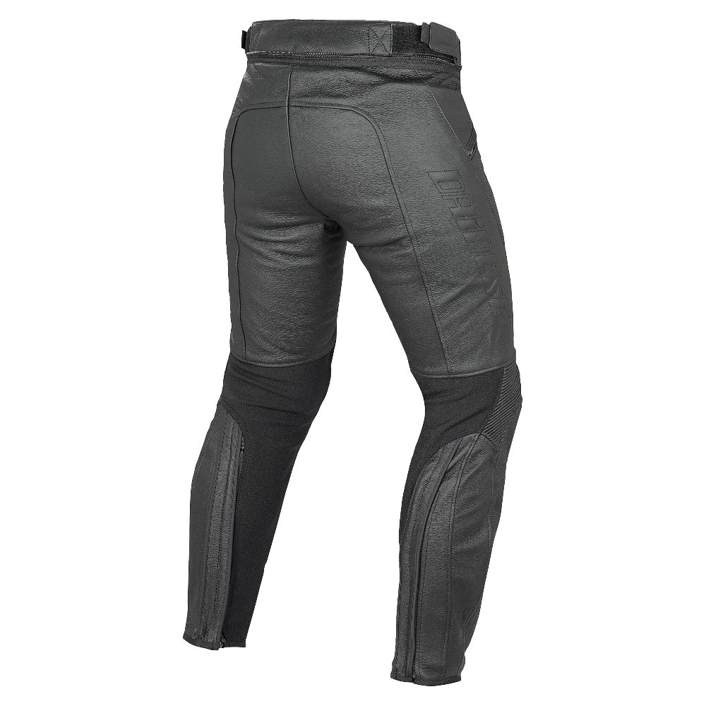 Pony C2 Perf / Черный