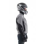 City 2020 / Черно-серый