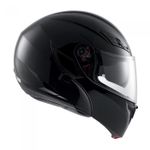 Compact St Solid / Черный