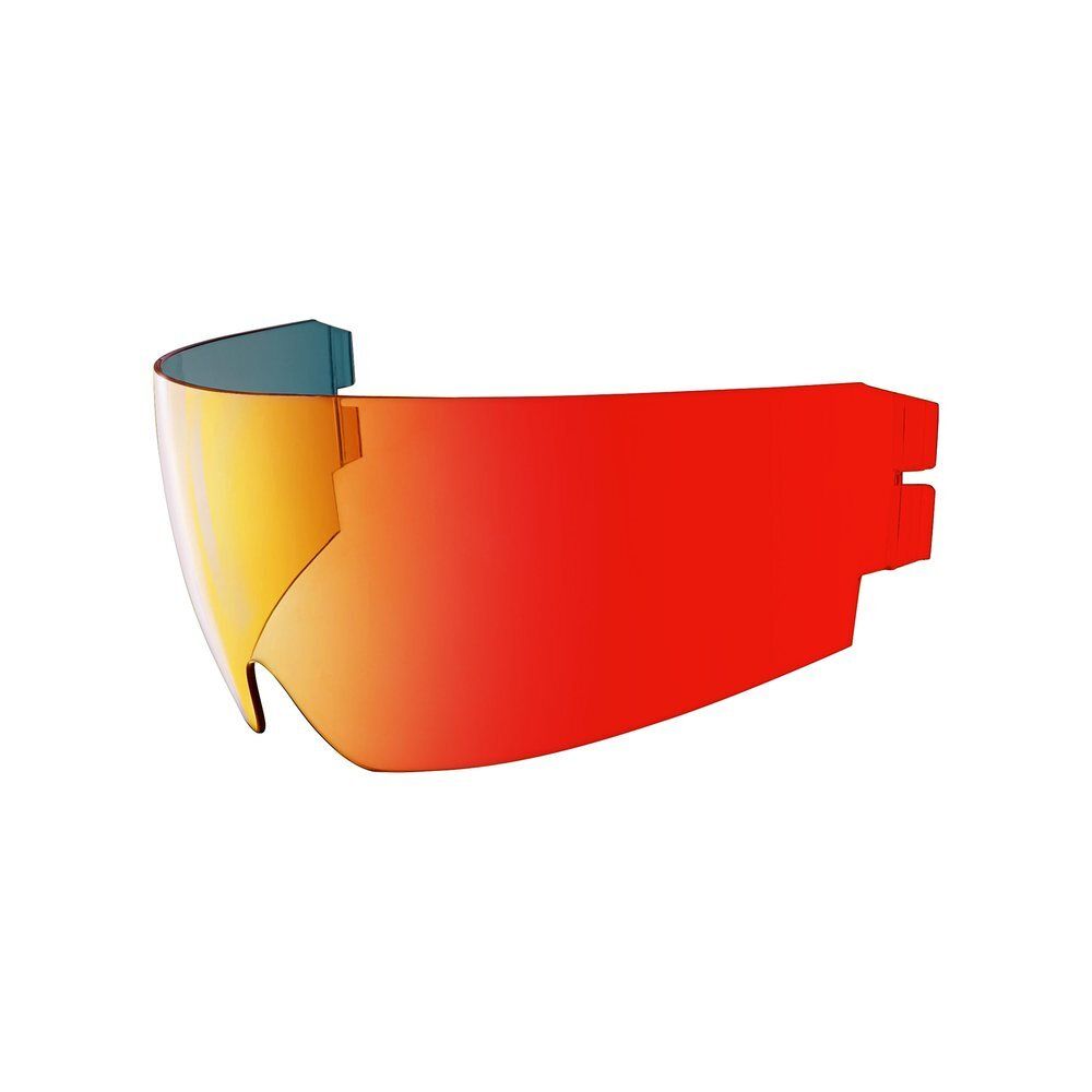 Dropshield Calypso / Ultraflite / Красный