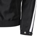 Pace Air Tissu Mesh / Черный