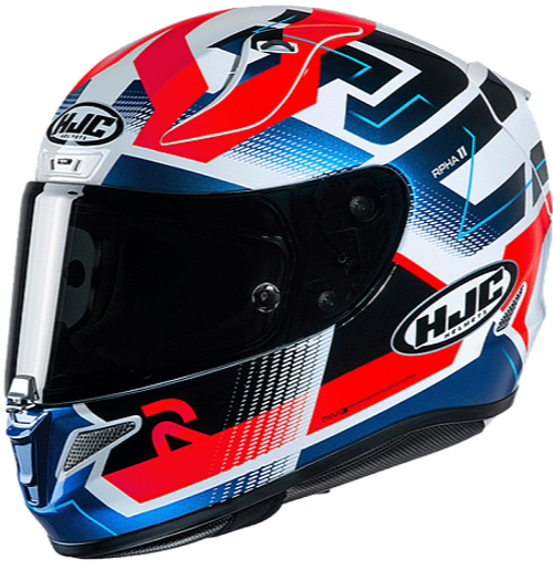 RPHA11 Nectus MC21 / Микс