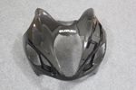 Комплект пластика для мотоцикла Suzuki GSX-R1300 99-07 Черный