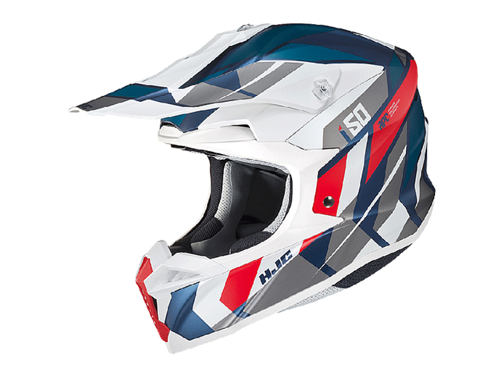 i50 Vanish MC21SF / Микс