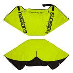 Tablier Pilote / Желтый