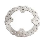 Тормозной диск задний для Honda CRF250X, CRF450R 2017