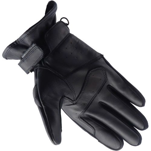 Condor Ete Evo / Черный