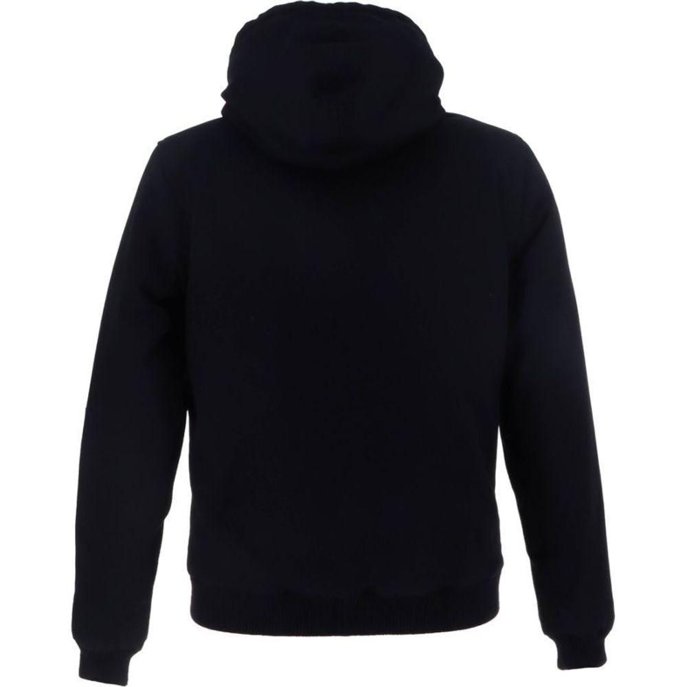 Dakota Kraft / Женская / Черный