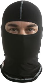 Exhilarant / Черно-белый