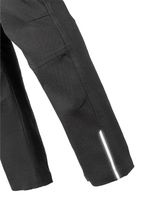 Tactic Lady / Женские / Черный