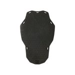 D3O Ghost Back Guard / Оранжевый