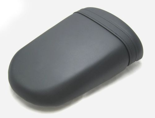 Сиденье заднее для Suzuki GSX-R1000 03-04