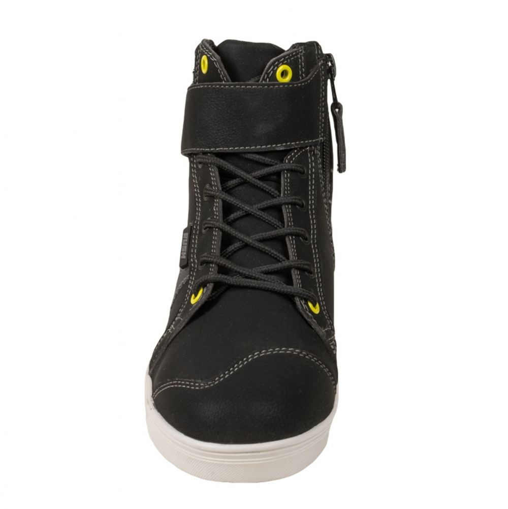 Sneaker EVO / Женские / Черный