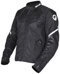 Мотокуртка