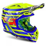 Aviator 2.2 Cairoli Qatar / Микс