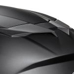 i30 Semi / Матовый / Черный