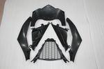 Комплект пластика для мотоцикла Suzuki GSX-R1000 07-08 Rizla