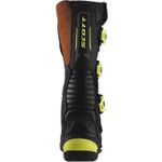 MX 350 / Черно-зеленый