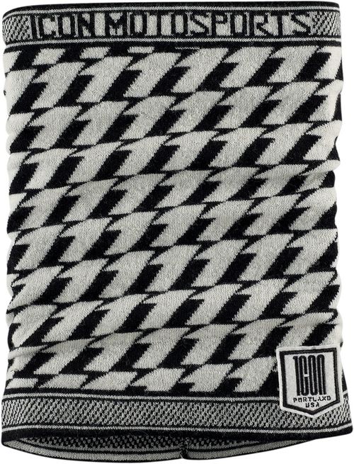 Платок Ultra Tube Scarf