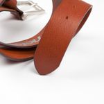 Ceinturon / Коричневый