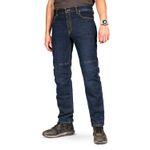 Uparmor Covec Jean / Синий