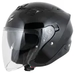 EXO-Z1 Solid / Черный