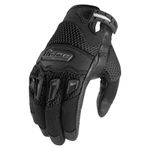 Twenty-Niner 29ER CE / Женские / Черные
