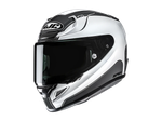 RPHA12 Respon MC5 / Серо-белый