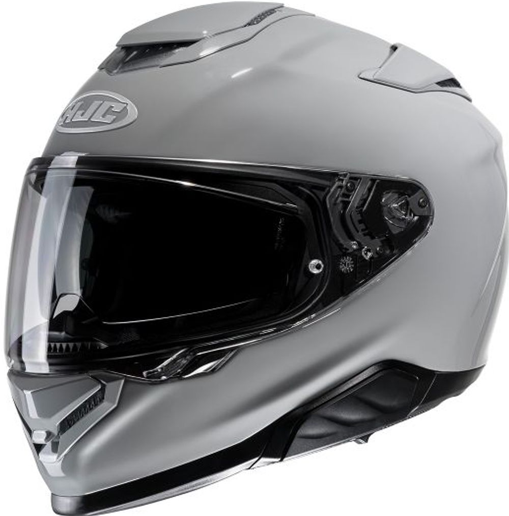 RPHA71 N / Серый