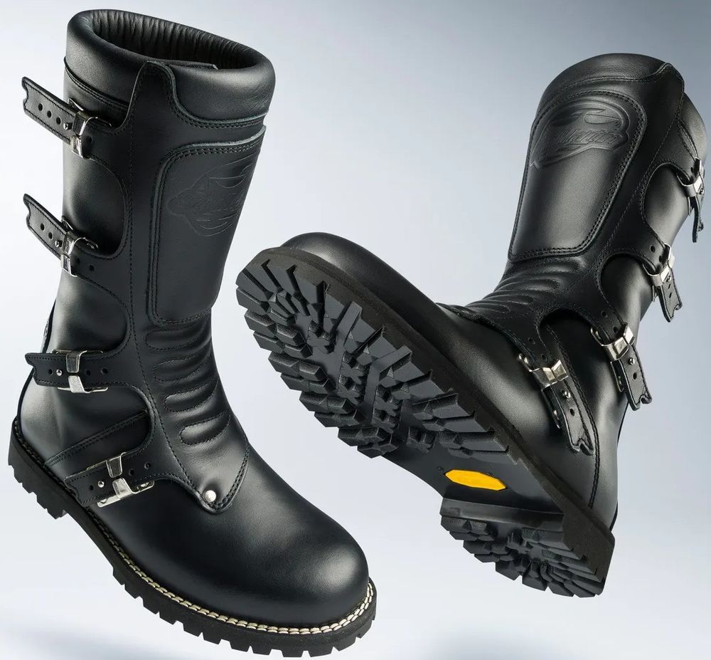 Continental / Черный