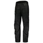 Storm DP / Черный