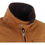 Oregon Coton-Canvas / Женская / Коричневый