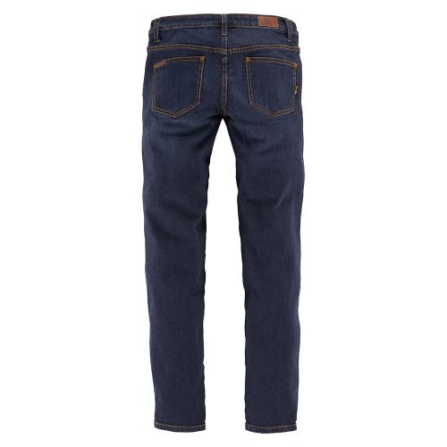 MH1000 / Женские / Синий