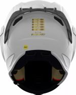 Ultraflite Rizz Rizz / Белый