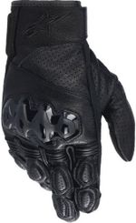 Gloves Celer V3 / Черный