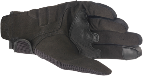 Gloves Stella Copper / Женские / Черный