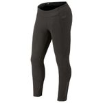 Tuscadero2 Stretch Pant / Женские / Черный