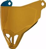 Airflite Force 25К Shield / Золотой