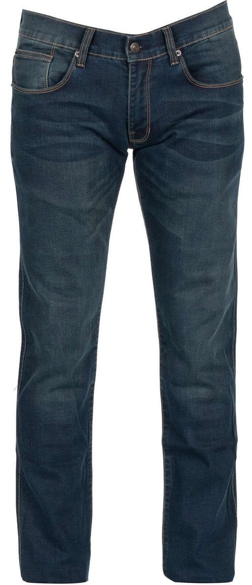 Roadster 2 / Синий