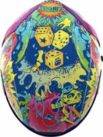 Airform Scatterbrain / Микс