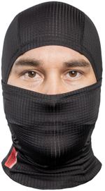 Messa / Черный