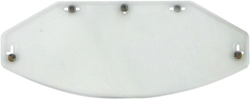 AFX Vintage 5-Snap Flip 18 см / Прозрачный