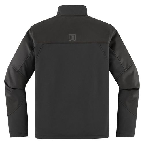 Icon 1000 Nightbreed