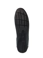 Мотокеды Перфорированные CL-1 AIR / Черный