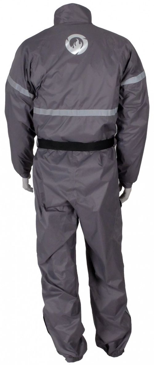 Joint Pro Membrane / Серый