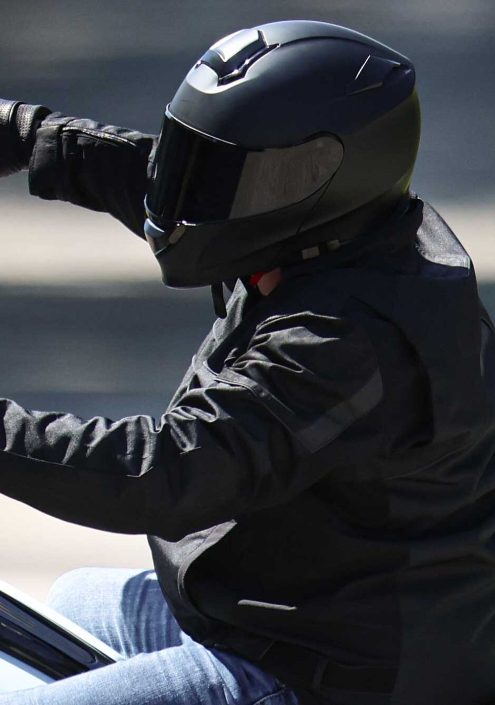 Solaris 2.0 / Серебристый