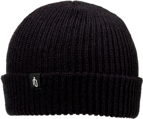 Arctiva Beanie / Черный